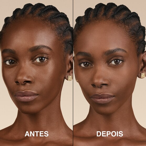 PRISME LIBRE PRESSED POWDER 7G H06